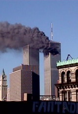 911 hrb