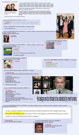 1753820593132367m