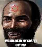 1732063022039939