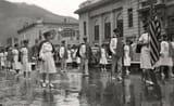 Elks Parade [43] _sm