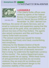 liberty-dollar-secret-service-federal-reserve-police