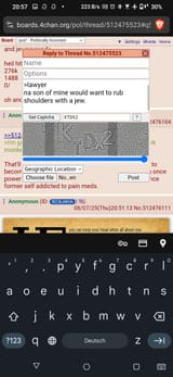 Screenshot_20250807-205717561