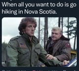 57474295096