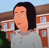 whats-the-possibility-that-connie-is-already-dating-a-v0-7yb331czog4f1