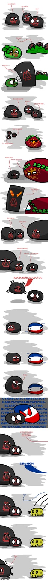 Germanic_anshluss