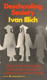 Deschooling_Society[1]