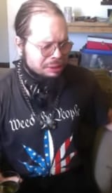 kcjfs