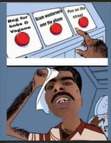 1741491622653791
