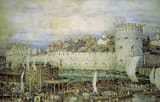 Moscow_Kremlin_under_Dmitry_Donskoj