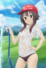 extremely lewd magagumin