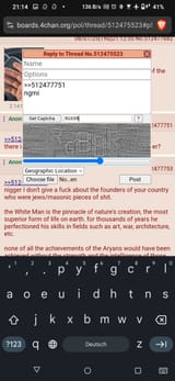 Screenshot_20250807-211433412
