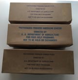 Government_cheese