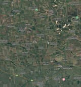 Screenshot from 2025-08-07 12-14-02