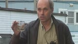 lahey