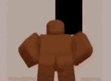 1846798