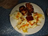 IMG_20250807_201925636
