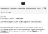 gates-stiftung-zuwendungen