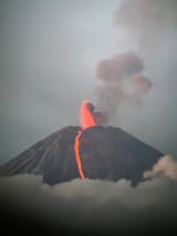 earthquake-embed_1754400543885_hpEmbed_3x4