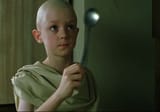 there-is-no-spoon-741812239