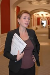 images (1) (15)