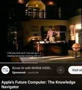 Screenshot_20250807-143005