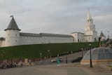 изображение_2025-08-07_223118683