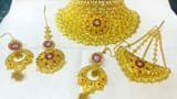 burglary-jewellery
