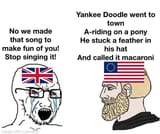 yankee-doodle-keep-it-up-yankee
