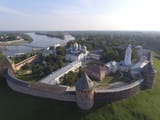 изображение_2025-08-07_223354924
