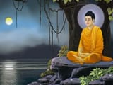 1540456148571