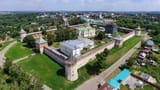 изображение_2025-08-07_223533818