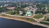 изображение_2025-08-07_223642066