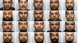 diversity nonces 