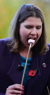 succ