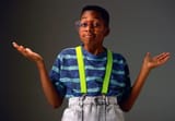 Urkel-e1630510003466