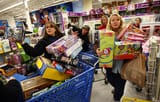 consumerjunk