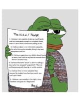 NEETposting from 2015-2020