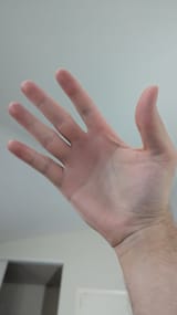 PXL_20250628_003251693