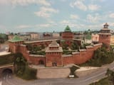 изображение_2025-08-07_224340999