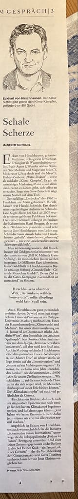 hirschhausen-stiftung
