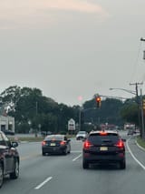 IMG_5358