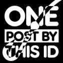 onepost