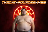 THROAT-POUNDER-1488