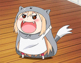 himouto-umaru-chan