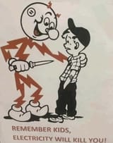 1754596223820999