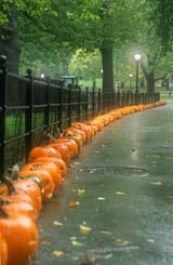 1810857302_2b3e6f6e55_b