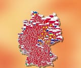 why-is-their-so-many-turks-in-germany-v0-bdioqewf247d1