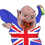 britmutt