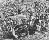 destroyed_warsaw_capital_of_poland_january_1945