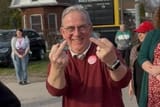 brantford-boomer